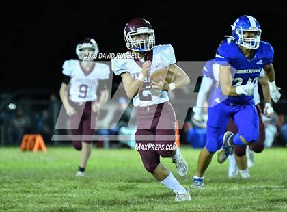 Thumbnail 3 in Eagleville @ Summertown photogallery.