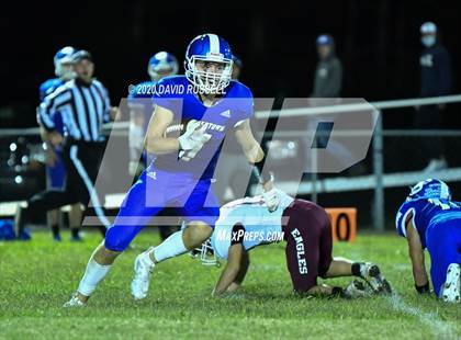 Thumbnail 3 in Eagleville @ Summertown photogallery.
