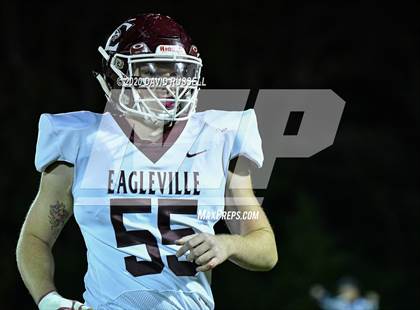 Thumbnail 2 in Eagleville @ Summertown photogallery.