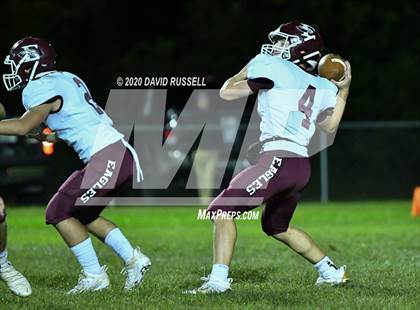 Thumbnail 1 in Eagleville @ Summertown photogallery.