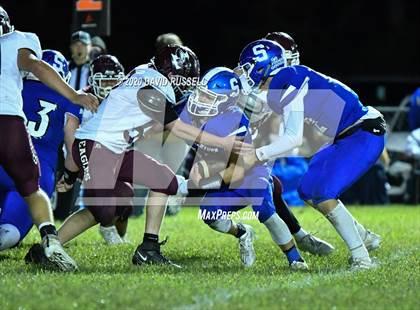 Thumbnail 3 in Eagleville @ Summertown photogallery.