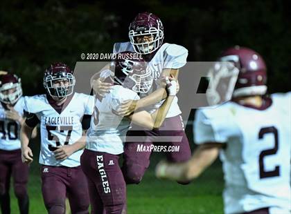 Thumbnail 3 in Eagleville @ Summertown photogallery.