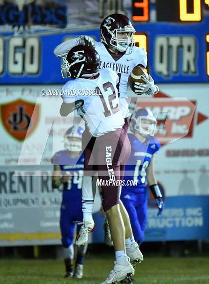 Thumbnail 2 in Eagleville @ Summertown photogallery.