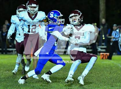 Thumbnail 3 in Eagleville @ Summertown photogallery.