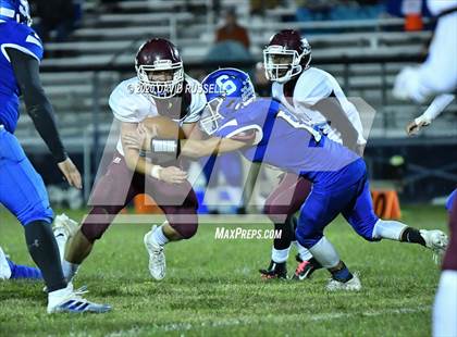 Thumbnail 2 in Eagleville @ Summertown photogallery.