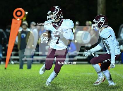 Thumbnail 2 in Eagleville @ Summertown photogallery.