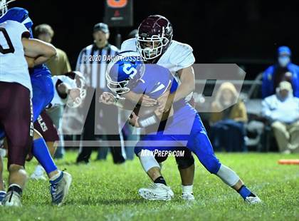 Thumbnail 1 in Eagleville @ Summertown photogallery.