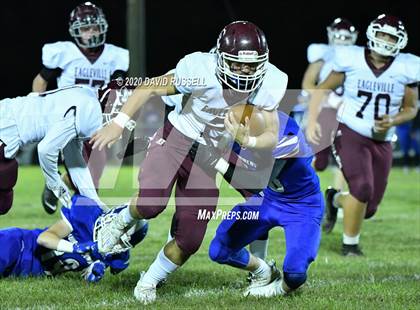 Thumbnail 3 in Eagleville @ Summertown photogallery.