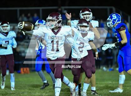 Thumbnail 2 in Eagleville @ Summertown photogallery.