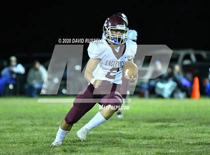 Thumbnail 2 in Eagleville @ Summertown photogallery.