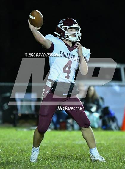 Thumbnail 3 in Eagleville @ Summertown photogallery.
