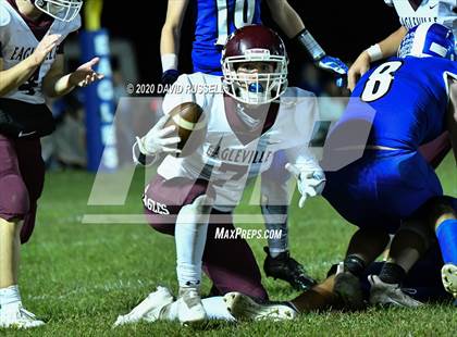 Thumbnail 1 in Eagleville @ Summertown photogallery.