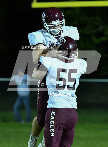 Thumbnail 1 in Eagleville @ Summertown photogallery.