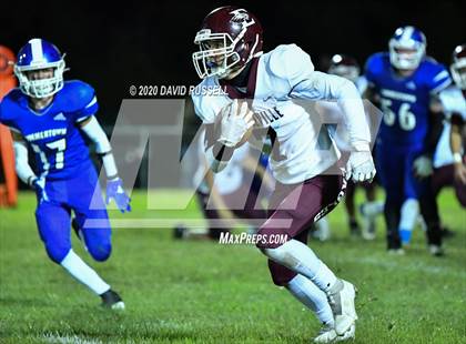 Thumbnail 1 in Eagleville @ Summertown photogallery.