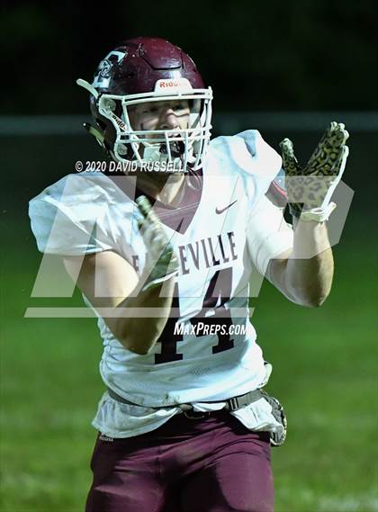 Thumbnail 2 in Eagleville @ Summertown photogallery.