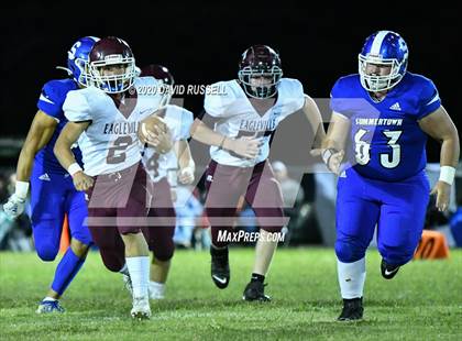 Thumbnail 2 in Eagleville @ Summertown photogallery.
