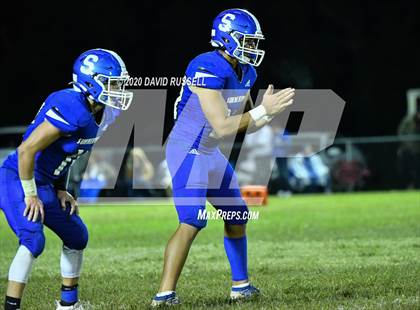 Thumbnail 1 in Eagleville @ Summertown photogallery.