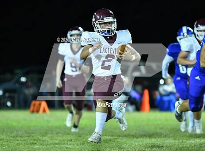 Thumbnail 1 in Eagleville @ Summertown photogallery.