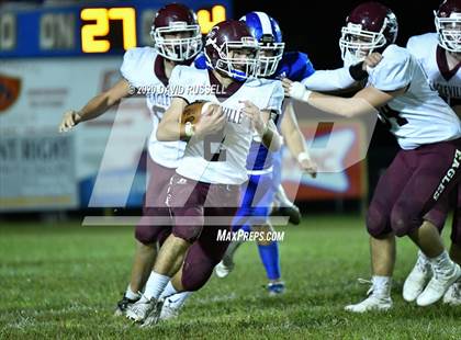 Thumbnail 1 in Eagleville @ Summertown photogallery.