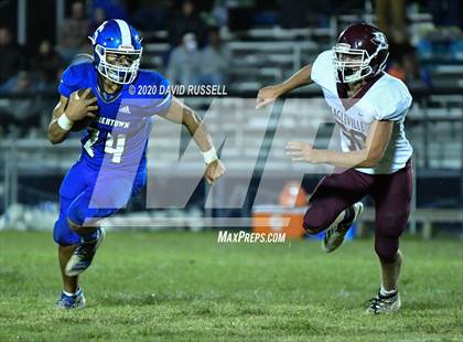 Thumbnail 2 in Eagleville @ Summertown photogallery.