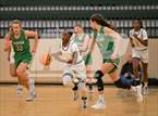 Photo from the gallery "Pickens @ Wesleyan"