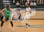Photo from the gallery "Pickens @ Wesleyan"