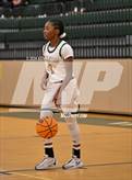Photo from the gallery "Pickens @ Wesleyan"