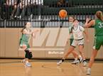 Photo from the gallery "Pickens @ Wesleyan"