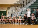 Photo from the gallery "Pickens @ Wesleyan"