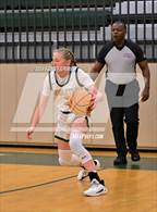 Photo from the gallery "Pickens @ Wesleyan"