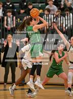 Photo from the gallery "Pickens @ Wesleyan"