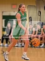 Photo from the gallery "Pickens @ Wesleyan"