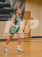 Photo from the gallery "Pickens @ Wesleyan"