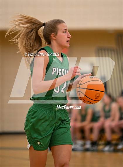 Thumbnail 1 in Pickens @ Wesleyan photogallery.