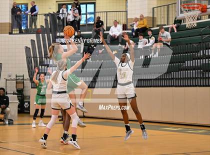 Thumbnail 2 in Pickens @ Wesleyan photogallery.