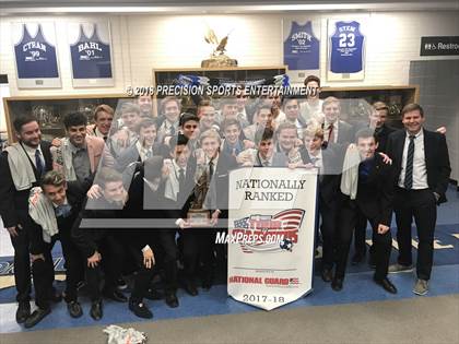 Thumbnail 3 in Broomfield TOC Ceremony photogallery.