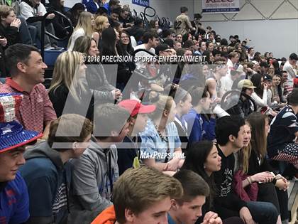 Thumbnail 2 in Broomfield TOC Ceremony photogallery.