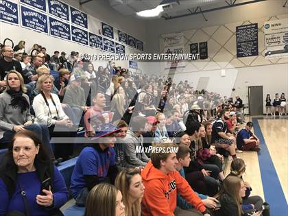 Thumbnail 1 in Broomfield TOC Ceremony photogallery.