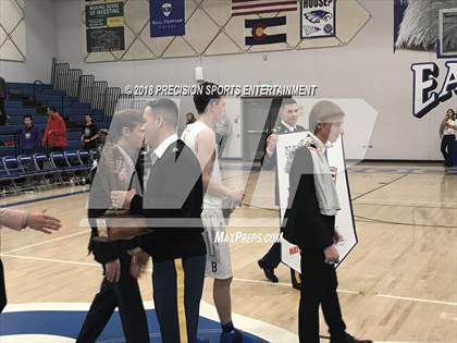 Thumbnail 2 in Broomfield TOC Ceremony photogallery.