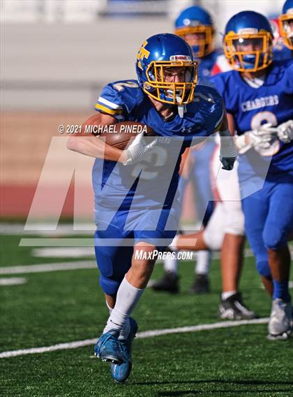 Thumbnail 1 in Garden Grove @ El Toro photogallery.