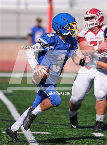 Thumbnail 3 in Garden Grove @ El Toro photogallery.