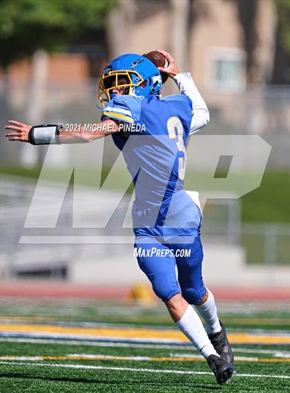 Thumbnail 2 in Garden Grove @ El Toro photogallery.