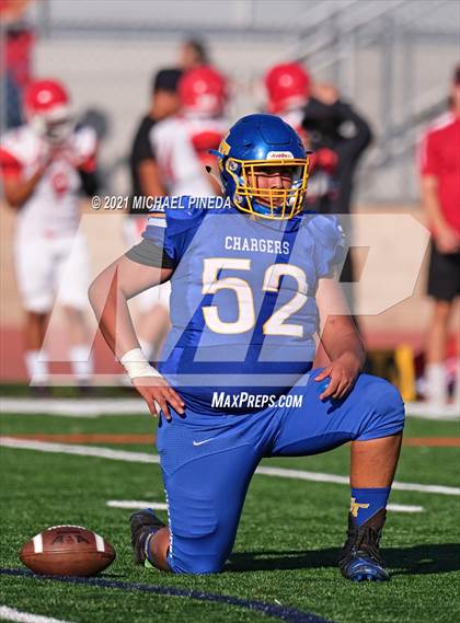Thumbnail 1 in Garden Grove @ El Toro photogallery.