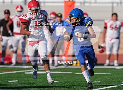 Thumbnail 3 in Garden Grove @ El Toro photogallery.