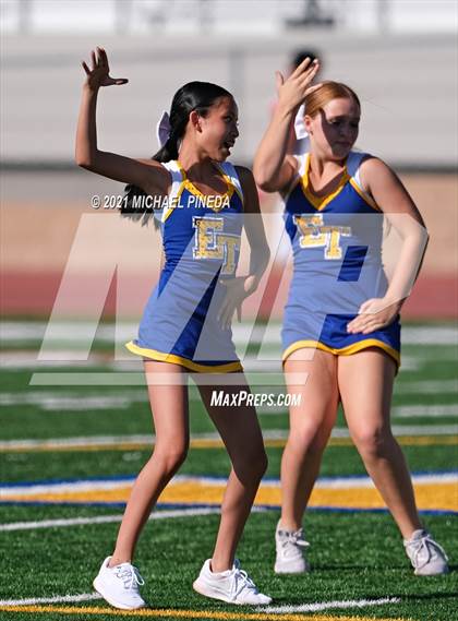 Thumbnail 2 in Garden Grove @ El Toro photogallery.