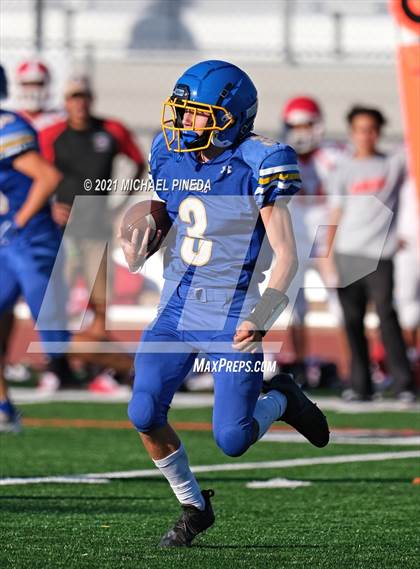 Thumbnail 3 in Garden Grove @ El Toro photogallery.