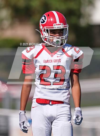 Thumbnail 3 in Garden Grove @ El Toro photogallery.