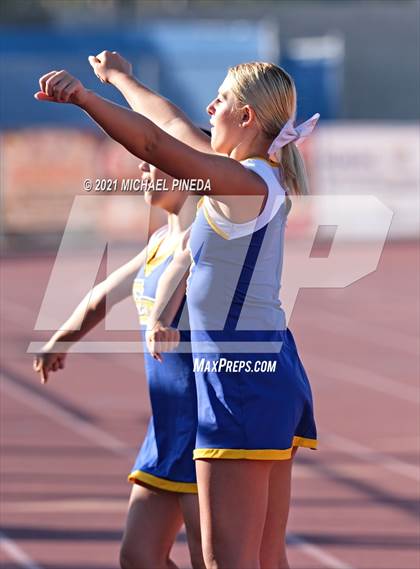 Thumbnail 3 in Garden Grove @ El Toro photogallery.