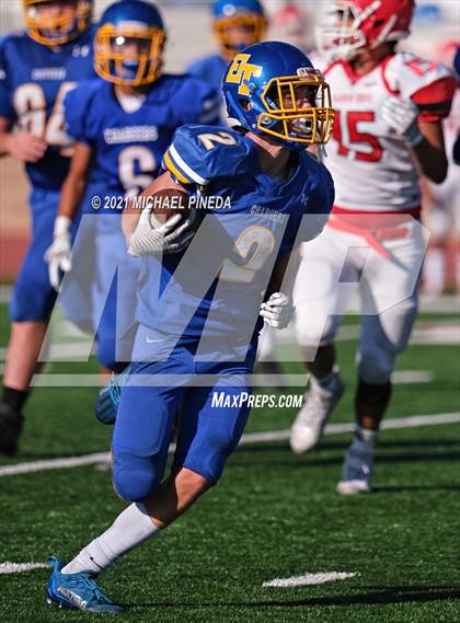 Thumbnail 3 in Garden Grove @ El Toro photogallery.