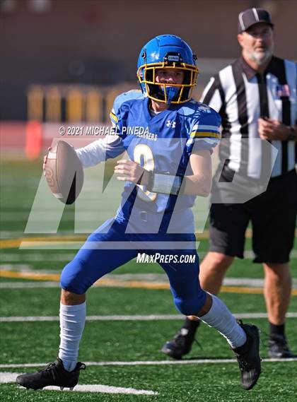 Thumbnail 3 in Garden Grove @ El Toro photogallery.